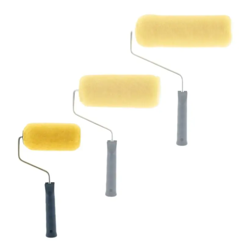 Progold Verfrol Vacht + Beugel-15cm Express Levering