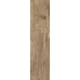 Houtlook Tuintegel Forest XL Dark Oak 30x160x2 cm Beperkte Voorraad
