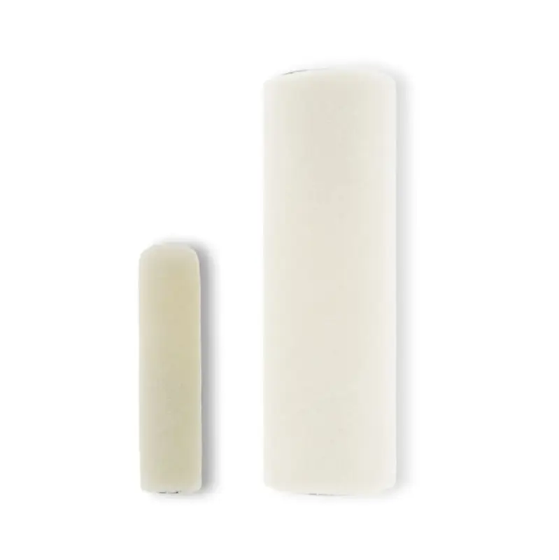 Progold Verfrol Velours-10cm Lage Kosten