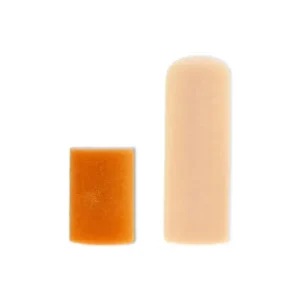 Bestel Nu Progold Verfrol Velvet-5cm