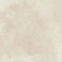 Industrial Slate Crème 90x90x2 cm Merkproduct
