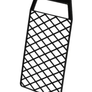 Dagaanbieding Progold Verfrooster Klein-12 x 18 cm