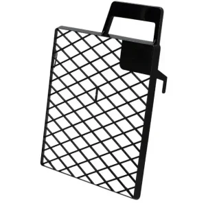 Progold Verfrooster Middel-23 x 26 cm Beperkt Aanbod
