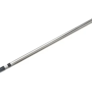 Progold Verlengsteel Aluminium-2mtr x 1mtr Gereduceerde Prijs