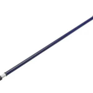 Koopje Progold Verlengsteel Metaal-2mtr x 1mtr