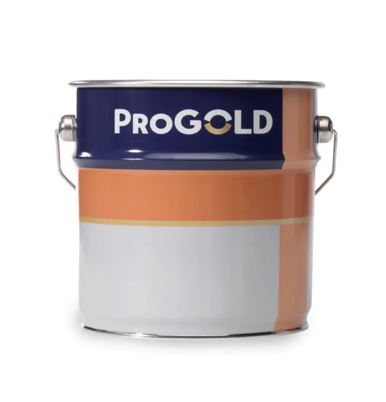 Beste Prijs Progold Verzetblik-2,5 LTR