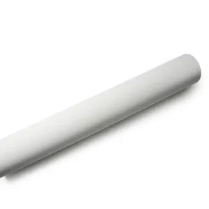 Dagaanbieding Progold Vliesbehang Overschilderbaar-25 x 1 mtr