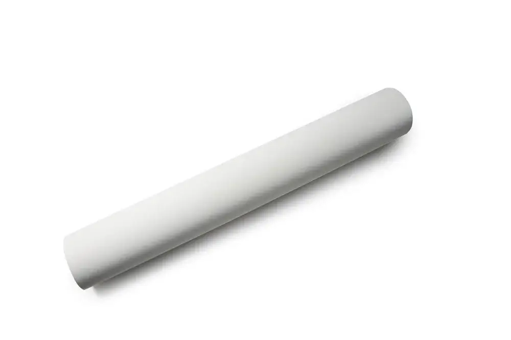 Dagaanbieding Progold Vliesbehang Overschilderbaar-25 x 1 mtr