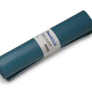 Progold Vuilniszak-1 ROL - 10 ST Gereduceerde Prijs