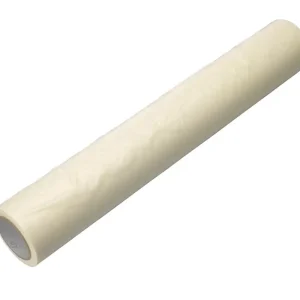 Progold Zelfklevende Afdekfolie-70cm x 60m Lage Kosten