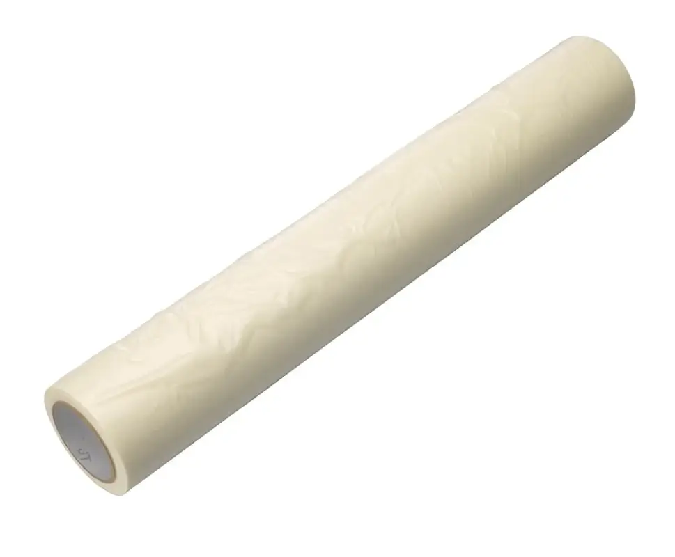 Progold Zelfklevende Afdekfolie-70cm x 60m Lage Kosten