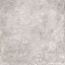 Tuintegel Cemento Grijs 100x100x2 cm Speciale Aanbieding