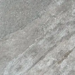 Koop Vandaag Natuursteenlook Tuintegel Riviera Grey 60x60x3 cm