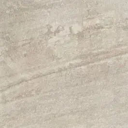 Flitsaanbieding Natuursteenlook Tuintegel Riviera Sand 60x60x3 cm