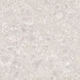 Ergon Lombarda Bianco Naturale 60x60 cm Beperkt Aanbod