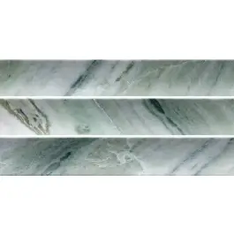 Argos Jade 11,5x23,1 cm Gratis Retour