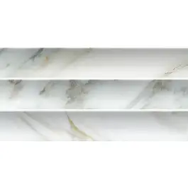 Koop Online Argos Calacatta Gold 11,5x23,1 cm