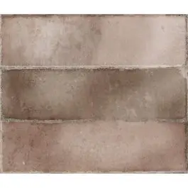 Hackney Terracota 6,9x24 cm Lage Prijs