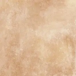 Alleen Vandaag Marazzi Cotti D’Italia Rosato 60x60 cm
