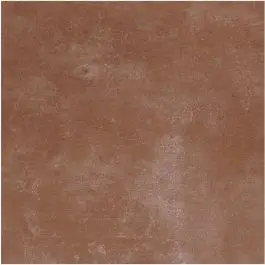 Express Levering Marazzi Cotti D’Italia Terracotta 15x15 cm