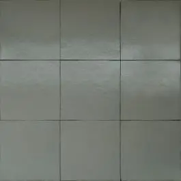 Aanbieding Marazzi Terramater Lichene 37,5x37,5 cm