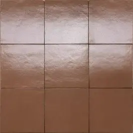 Gereduceerde Prijs Marazzi Terramater Cotto 37,5x37,5 cm