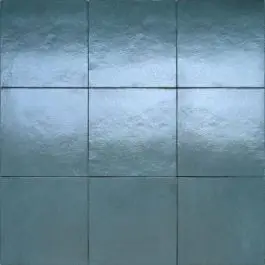 Marazzi Terramater Laguna 37,5x37,5 cm Nu Kopen