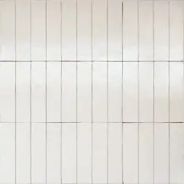 Marazzi Terramater Vaniglia 9,1x37,5 cm Koopje