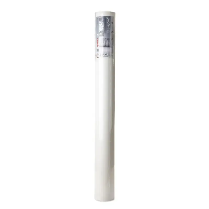 Rasch Profivlies 150 Gram-1 ROL - 25 m2 Voordeelprijs