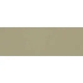 Laatste Kans Marazzi Flora Verde 30x90 cm