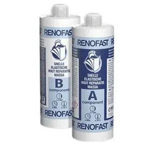 Beste Prijs Renovaid Renofast 300ML Set A+B-300 ML