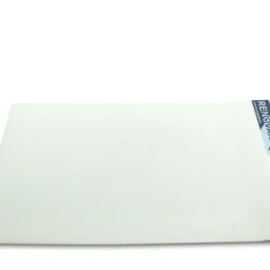 Renovaid Mengplateau-Per Stuk Beste Prijs