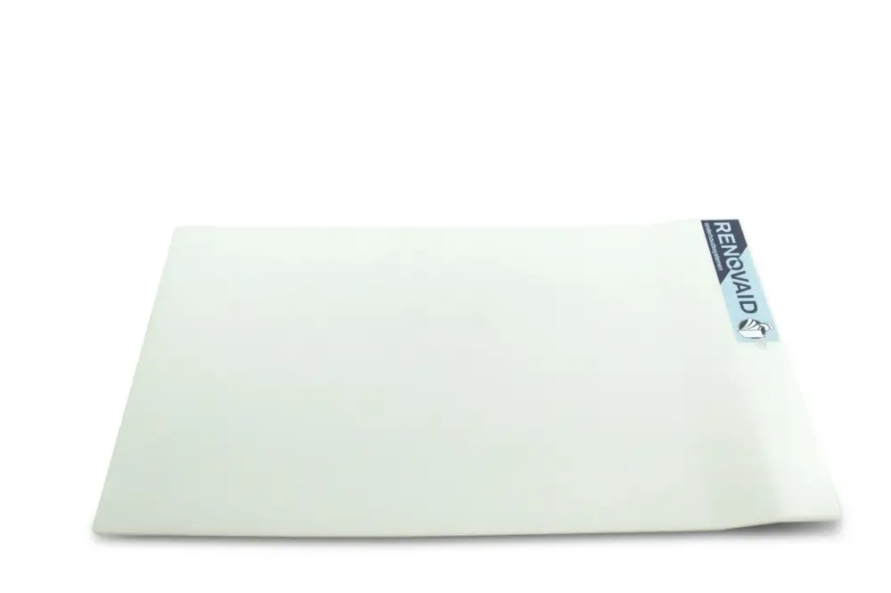 Renovaid Mengplateau-Per Stuk Beste Prijs