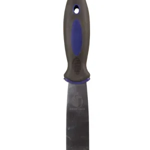 Renovaid Plamuurmes-3 cm Must-Have