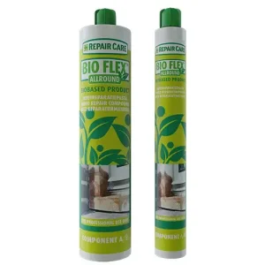 Betaalbaar RepairCare Bio Flex Allround-400 ML