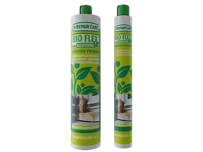 Betaalbaar RepairCare Bio Flex Allround-400 ML