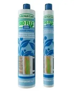 Alleen Vandaag RepairCare Bio Flex Cool-400 ML
