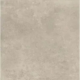 Uitverkoop Castelvetro Absolute Beige 60x60 cm