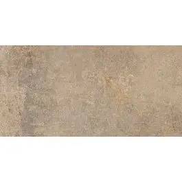 Direct Beschikbaar Castelvetro Always Corda 60x120 cm