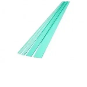 Koop Online RepairCare Modeleerstrips-5 ST
