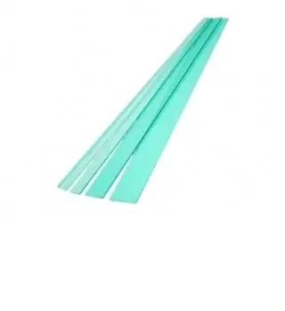 Koop Online RepairCare Modeleerstrips-5 ST