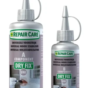 RepairCare Dryfix Uni-120 ML Koop Online