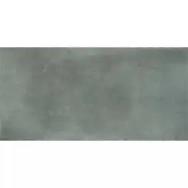 Meest Verkocht Castelvetro Fusion Piombo 30x60 cm