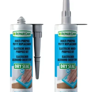 Actieprijs RepairCare Dryseal MP-290 ML - Wit
