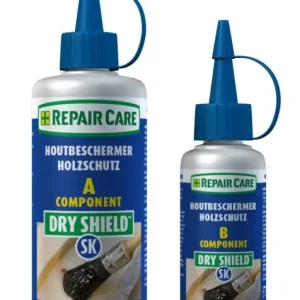 RepairCare Dryshield SK-280 ML Favoriet
