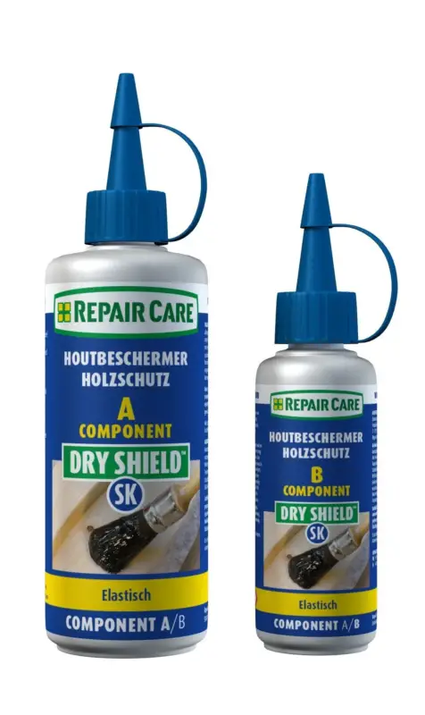 RepairCare Dryshield SK-280 ML Favoriet