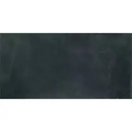Fusion Antracite 30x60 cm Korting