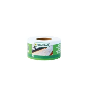 Favoriet RepairCare Glasvlies-50 MTR - 5CM
