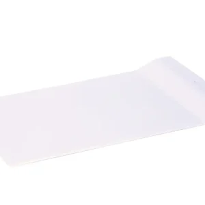 Premium RepairCare Mengplateau Groot-1 ST - 26,8 x 35 cm