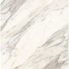 Marazzi Fabula Calacatta 60x60 cm Seizoensaanbieding
